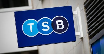 TSB error leaves customers in overdraft after duplicate outgoing payments