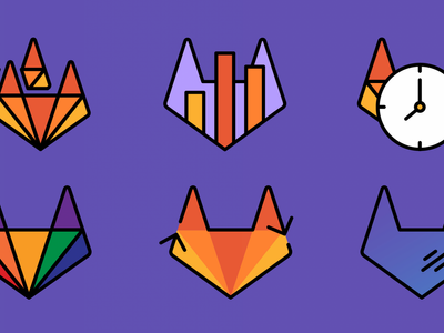 Why GitLab Shares Are Rising