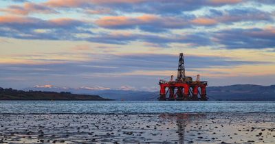 Union calls for ring-fenced UK share as North Sea gas exports double