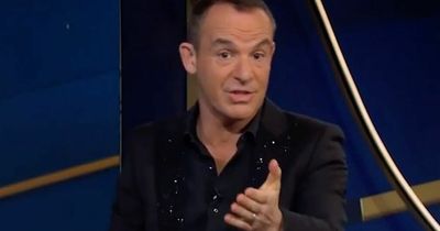 Martin Lewis fan gets £800 after taking his advice and making phone call to HMRC