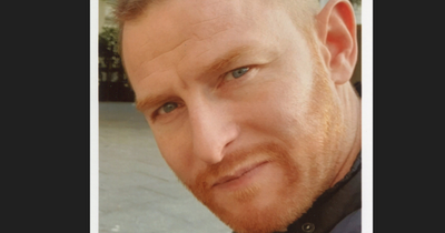 Tributes paid to 'lovely' Irishman who died in tragic motorbike crash