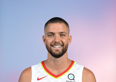 Chandler Parsons on his car accident: ‘I was bringing my girl home spaghetti and half the red in my car everywhere was marinara sauce’
