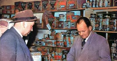 Co Tyrone nostalgia: Readers share their memories of local corner shops