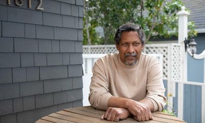 Percival Everett: ‘I’d love to write a novel everyone hated’