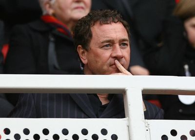 Middlesbrough chairman calls Chelsea ‘pathetic’ over behind closed doors request