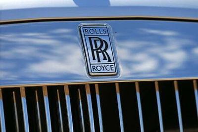 Car dealer Inchcape takes £750 million hit on Russia exit