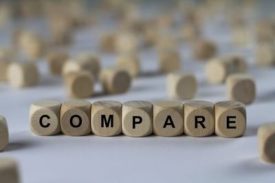 Peabody Energy vs. American Resources: Which Coal Stock is a Better Buy?