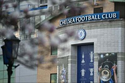 Chelsea: Race to buy club from Roman Abramovich still wide open with feeling next owner has yet to emerge