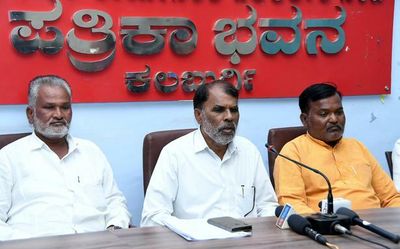 Dalits to organise conference on Mahad Satyagraha