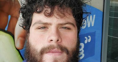 Plymouth gunman's mum reported him to anti-terror scheme before he got a shotgun