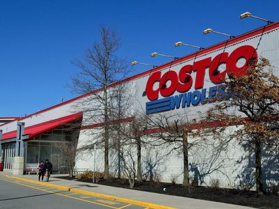 Costco And This Cybersecurity Stock Will Be Featured On 'Mad Money' Tonight