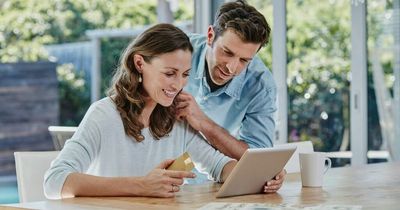 Last chance to claim £1,576 free UK Government money before tax year ends