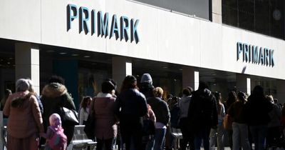 Primark new £8 bargain bags that shoppers need for spring season