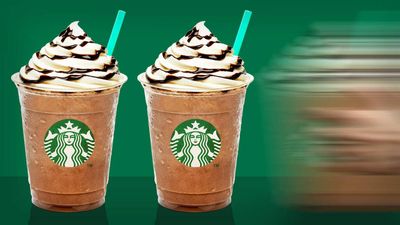 Starbucks Plans to Phase Out a Crucial Menu Item