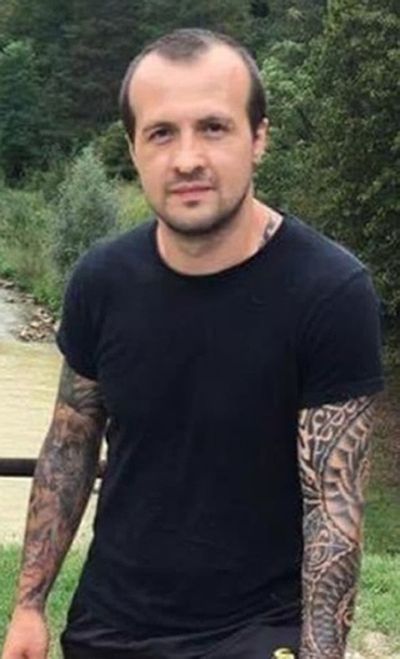 Family safety campaign as robbers convicted of cabbie killing