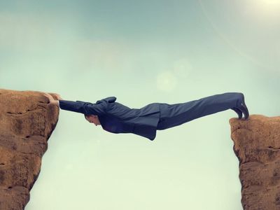 EUR/USD Clings On To Multi-Year Lows Ahead Of The Fed