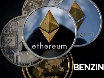 Collapsed Economies Choose Crypto Over Fiat