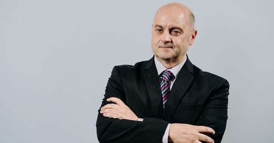 East Midlands unemployment down to pre-Covid levels - but regular pay fails to keep up with soaring inflation