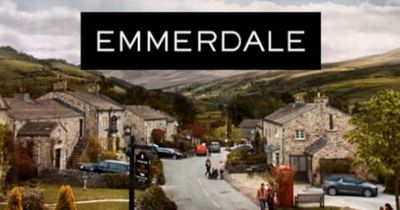 Emmerdale's 'exciting' announcement for 50th anniversary