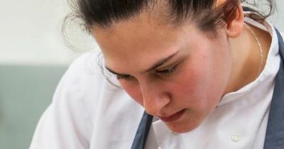 Great British Menu: Bristol chef to appear on BBC show for second time in first all-female line up
