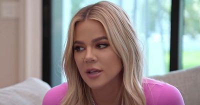 Khloe Kardashian is 'ready to meet someone new' after cheater Tristan Thompson