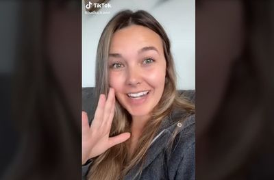 Former flight attendant reveals her trick for booking cheap flights