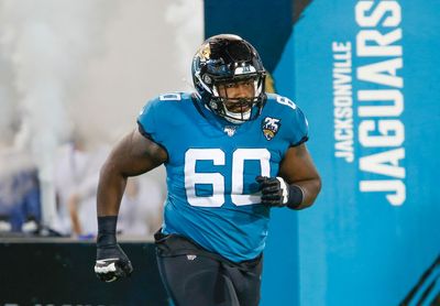 Breaking down the A.J. Cann contract with the Texans