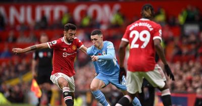 Bacary Sagna compares 'remarkable' current Man City star to Arsenal's Bukayo Saka