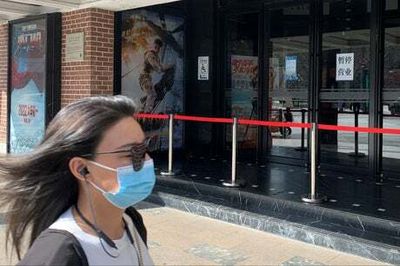 How bad could China’s Covid-19 outbreak be for the global economy?