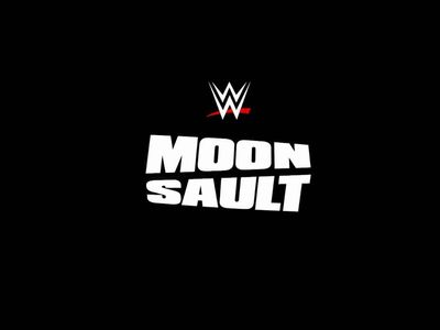 WWE Announces NFT Marketplace And Platform Named "WWE Moonsault"