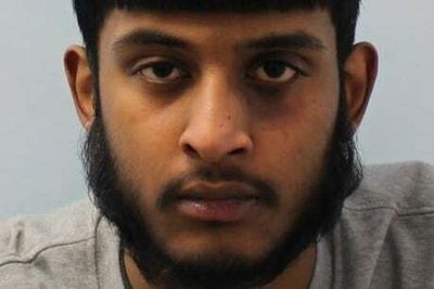 Teenager jailed for 14 years for fatal stabbing at Brent Cross shopping centre