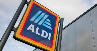 Aldi, Asda, Morrisons and Co-op change their logos without any customers noticing