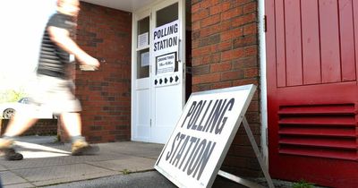 Should Bristol keep its elected mayor? Have your say