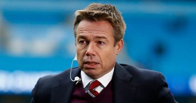 Graeme Le Saux slams Chelsea's "embarrassing" Middlesbrough statement in Twitter rant