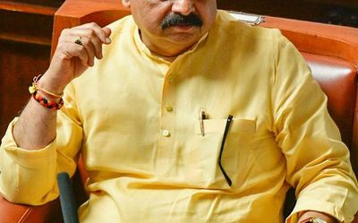 CM appeals to students to return to classrooms