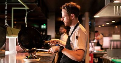 Ka Pao Edinburgh: What's on the menu and how much does it cost?