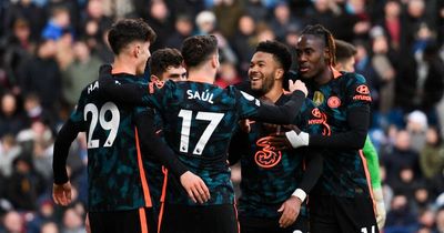 Chelsea fixtures versus Arsenal, Leeds United altered as Premier League move four Blues matches