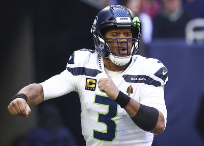 Here are Russell Wilson’s contract details with Broncos