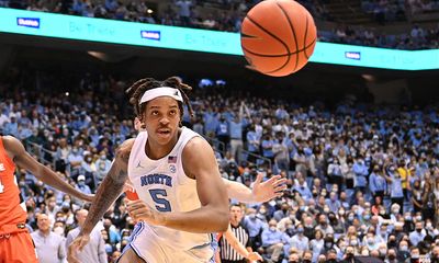 North Carolina vs Marquette Prediction, Game Preview: NCAA Tournament First Round