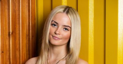 ITV Coronation Street filmed attending funeral as details of plot emerge