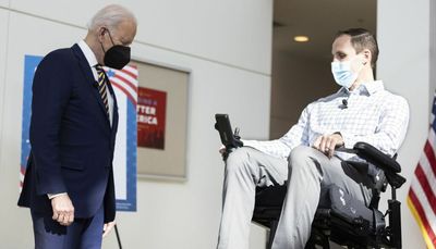 VA could close 3 hospitals, open other facilities in a nationwide overhaul of its system