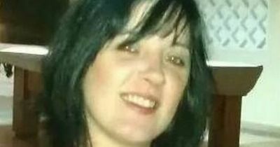 New mum, 34, died after she got lost in hospital and was found unresponsive in stairwell