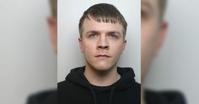Man made £50k selling drug-laced sweets from his bedroom
