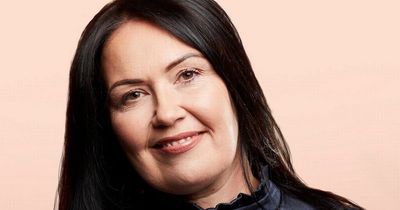 One Born Every Minute midwife and star to appear at Newcastle All Things Baby event