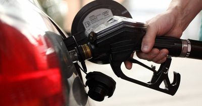 Cheapest petrol and diesel in Bristol - and where's most expensive?