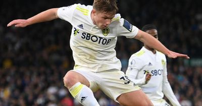 Friday form Leeds United will look to harness as they prepare for Wolves trip