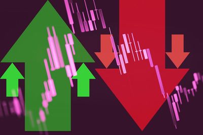 Forget ASML Holding, Buy These 3 Semiconductor Stocks Instead