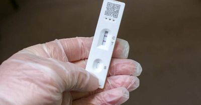 Covid Ireland cases today as expert warns of ‘next phases’ and country braces for St Patrick’s surge