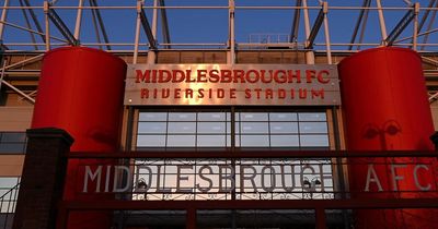 Chelsea withdraw request for Middlesbrough FA Cup tie to be played behind closed doors