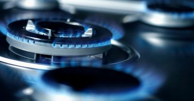 British Gas, SSE, E.on and Octopus Energy new tariffs confirmed ahead of April price cap hike